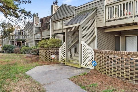 1600 Sharon Road 4