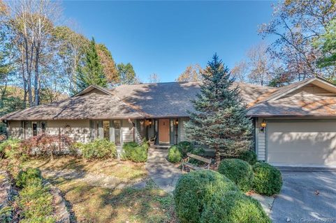 Previously sold for $715,000