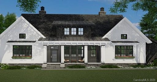 119 Almond Branch Drive