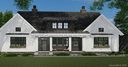119 Almond Branch Drive sold home in Hendersonville, SC
