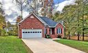 2185 Fox Creek Lane sold home in Rock Hill, SC