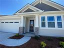 602 Lincoln Quarters Lane 23 sold home in Tega Cay, SC