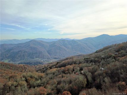 Lot B8 Rockridge Road