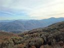 Lot B8 Rockridge Road sold home in Maggie Valley, SC