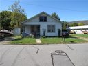 606 Camelot Drive sold home in Waynesville, SC