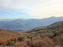 Lot B9 Rockridge Drive sold home in Maggie Valley, SC