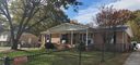 1526 Edgewood Road sold home in Bessemer City, SC