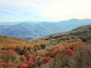 Lot B26 Rockridge Drive sold home in Maggie Valley, SC
