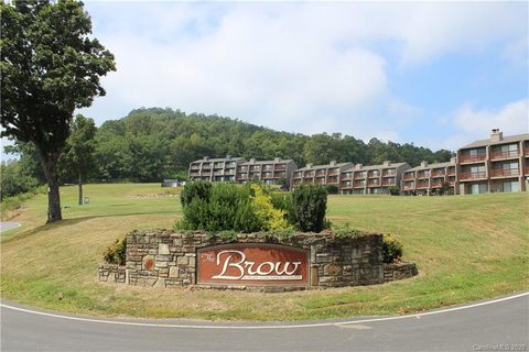Previously sold for $119,900