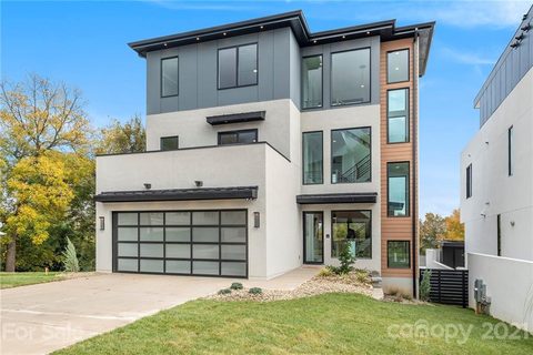 Previously sold for $1,560,000