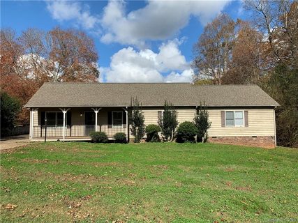 Previously sold for $154,900