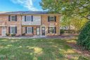 3726 Park Road A sold home in Charlotte, SC