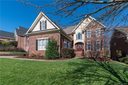 10425 Lady Grace Lane sold home in Charlotte, SC