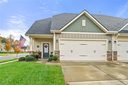 124 Canter Lane sold home in Mooresville, SC