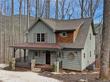 Previously sold for $387,500