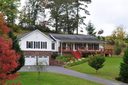 47 Golden Lane sold home in Leicester, SC