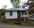 32 Ridge Street sold home in Marion, SC