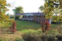 60 Jay Austin Lane sold home in Taylorsville, SC