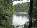 00 Lakewood Drive sold home in Lake Lure, SC