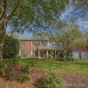 9909 Tealridge Lane