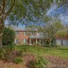 9909 Tealridge Lane sold home in Charlotte, SC