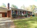 1367 E Colonial Drive sold home in Salisbury, SC