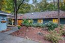 8204 Woodcroft Court sold home in Charlotte, SC