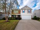 4932 Mcclure Road sold home in Charlotte, SC