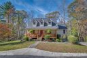 1105 Wildlife Trail sold home in Hendersonville, SC