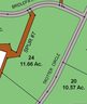 9428 Bridlepath Lane 24 sold home in Mount Pleasant, SC