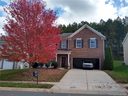 13126 Reunion Street sold home in Charlotte, SC