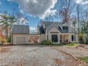 973 Whites Lake Boulevard sold home in Saluda, SC