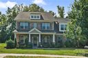 7087 Brookstone Lane sold home in Indian Land, SC