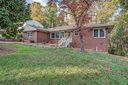 740 Crestwood Avenue sold home in Gastonia, SC