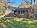 409 Dogwood Lane sold home in Albemarle, SC