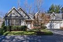 118 Petunia Lane sold home in Asheville, SC