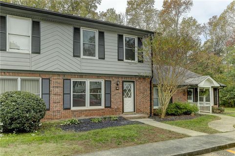 105 Angela Court