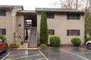 47 Lake Drive K-1 sold home in Laurel Park, SC