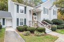 1575 Hunt Club Court sold home in Rock Hill, SC