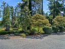 93 Beaumont Drive 1 sold home in Hendersonville, SC