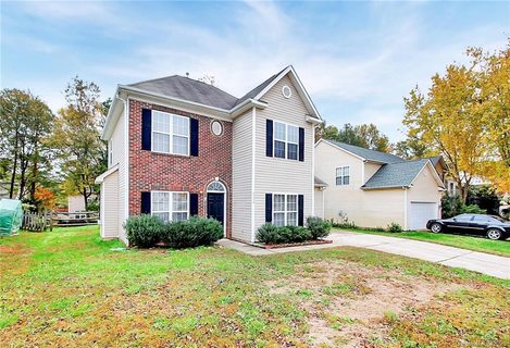 6314 Gatesville Lane