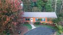 55 Enochs Way sold home in Fletcher, SC