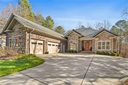 146 Tea Olive Lane sold home in Mooresville, SC
