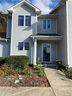 3284 White Oak Court H2 sold home in Claremont, SC