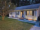 1024 Pine Circle Drive sold home in Concord, SC