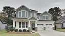 15809 Homecoming Way sold home in Charlotte, SC