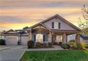 2029 Wade Hampton Circle sold home in Belmont, SC