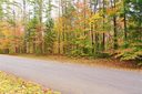 87 Mccaslan Lane sold home in Waxhaw, SC