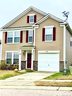 379 Morning Dew Drive sold home in Concord, SC