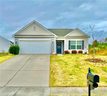 11790 Thurber Place sold home in Midland, SC